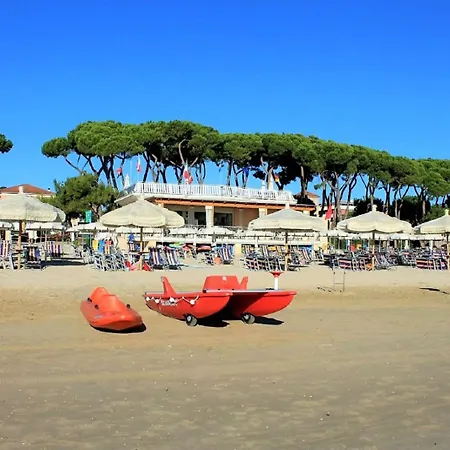 Myconos A6 - Vacanza
